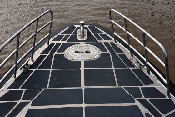 Factory Is Mass-produced Diving Boat 10m Pilot Boat 33ft Diving Boat