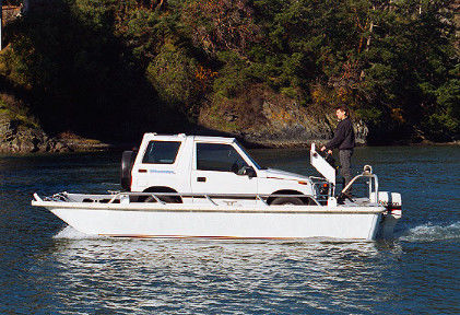 Factory Mass Production Commercial Aluminum Fishing Boats Aluminum Hull Fishing Boats  Boats Fishing and Passenger