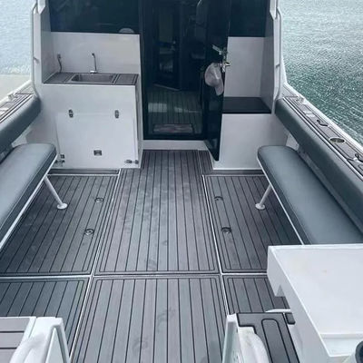 Factory Is Mass-produced 9m Catamaran Sport Fishing Boats 39ft Diving Boat